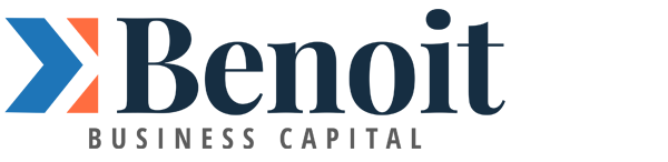 Benoit Business Capital